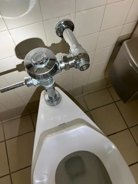 Fixture installation and repair for Sewer Camera Inspection in Banana River Estates